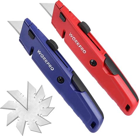 box cutter metal|box cutter retractable.